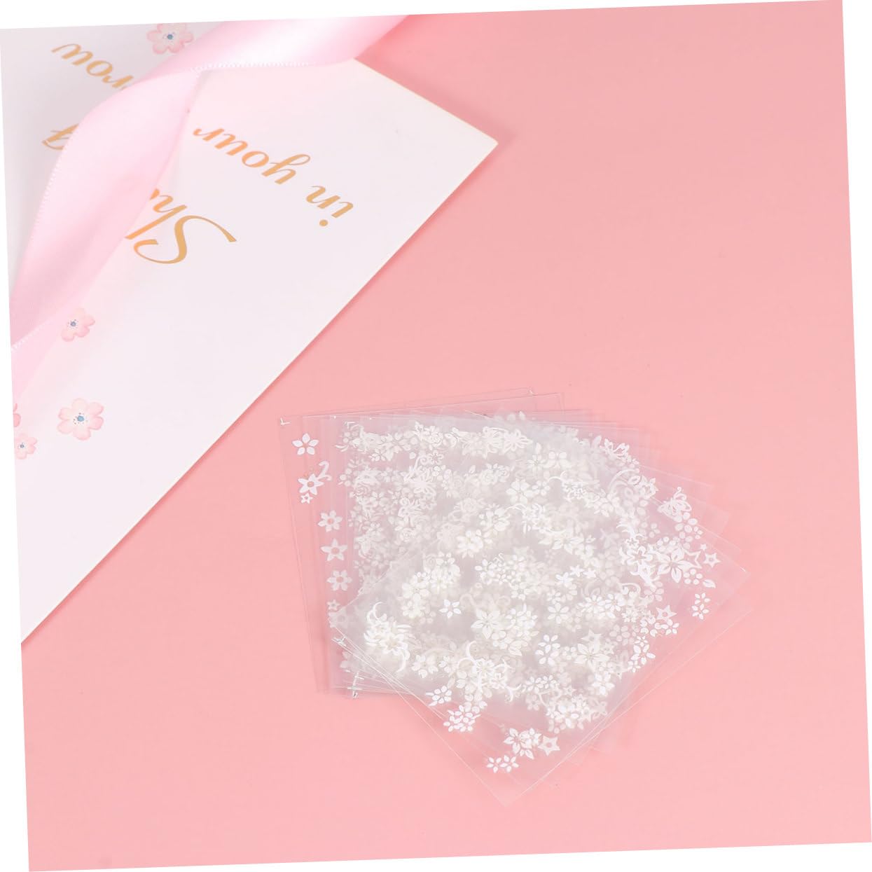 3 Set Stickers Per Nail Art Creativi Adesivi Per Unghie Decorazioni Manicure Per Donne E Ragazze Colorati 50 Pezzi*3