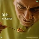Tata Sampann Cardamom Whole, 50g gallery image
