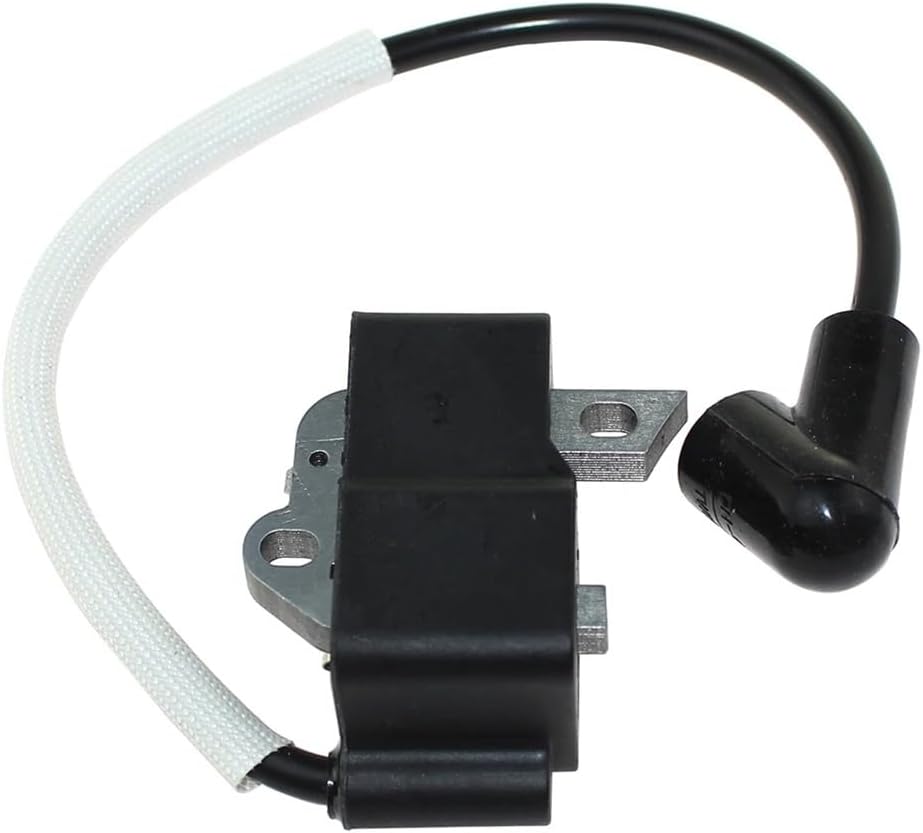 Ignition Module Fit for 130C 130L 330LK 599503501