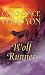 Wolf Runner