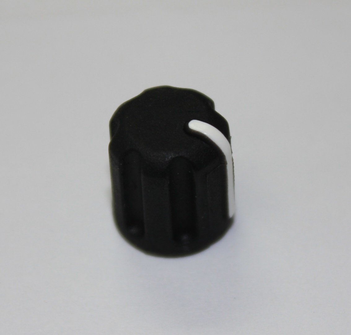 product_img5
