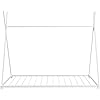Product Photo 6