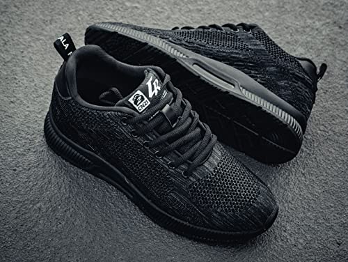 Image of Conzuri Official V2 Cloud Runners Shoes for Men-Height Increasing Shoes Elevate Your Height by 2.4 Inches, Lightweight, Non-Slip Casual and Fashion Sneakers