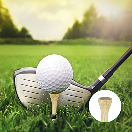 LIKOSO-3-14o-2-34-Tees-de-Golf-de-Madera-Paquete-de-Tees-de-bambu-de-30-70-mm-o-83-mm-Disponibles