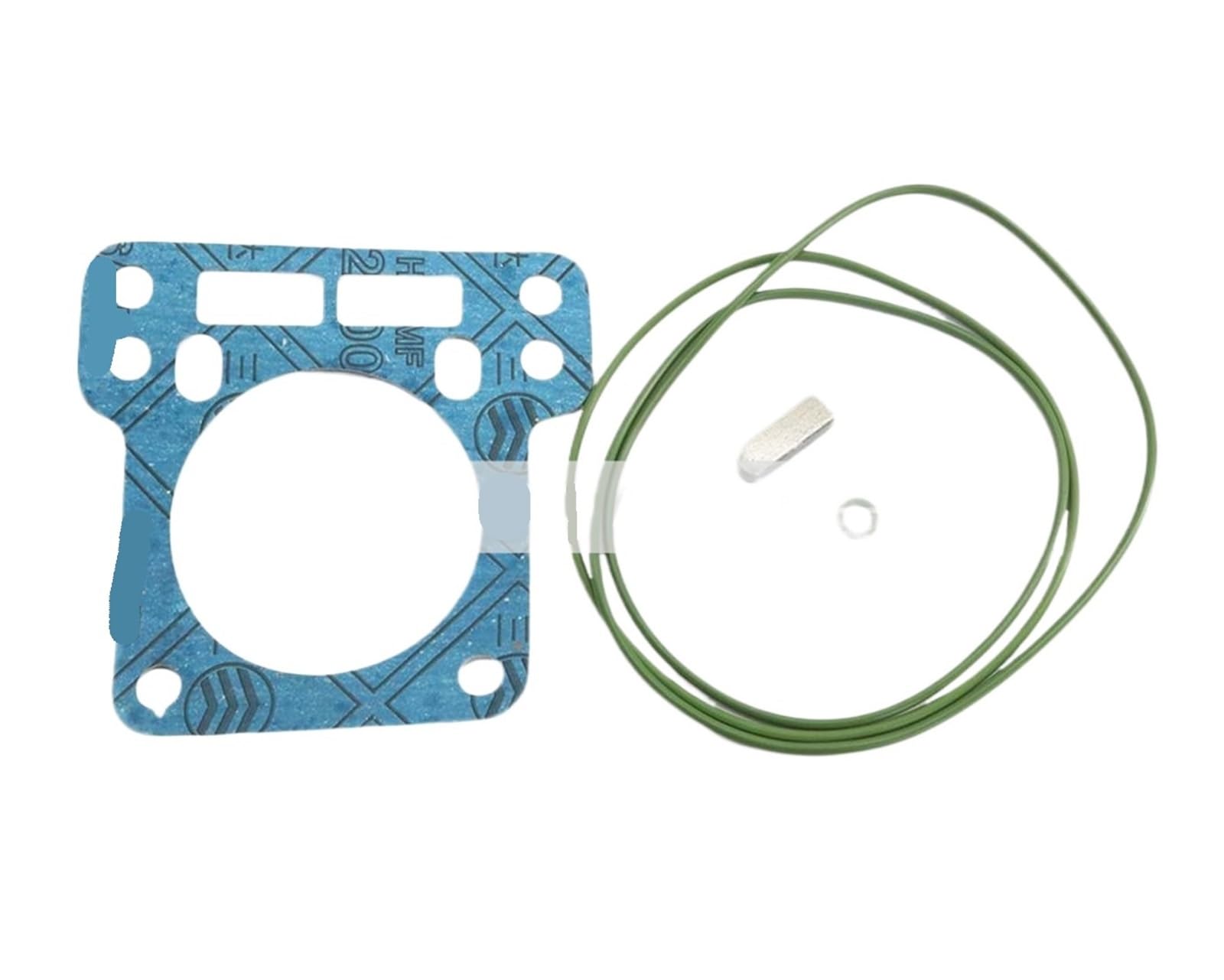 CLEUFWKO 2901164400 air compressor Maintenance Kit