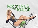 Kocktails with Khloe