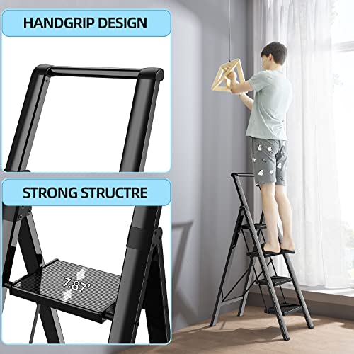 The 5 Best GameGem Ladders of 2024 [Verified] Cherry Picks