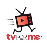 Comlink Total Solutions Corp