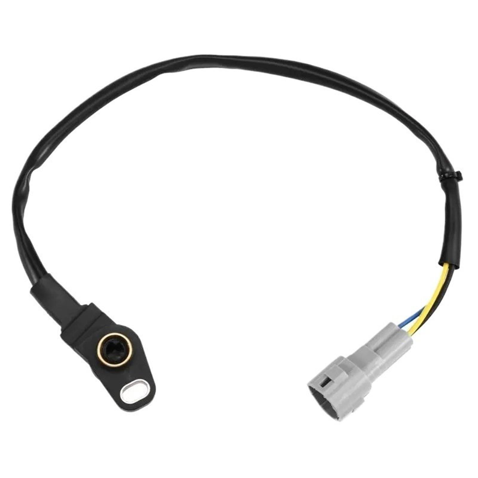 Detektor przepustnicy samochodowej do Hayabusa do GSX1300R GSX1300RZ
