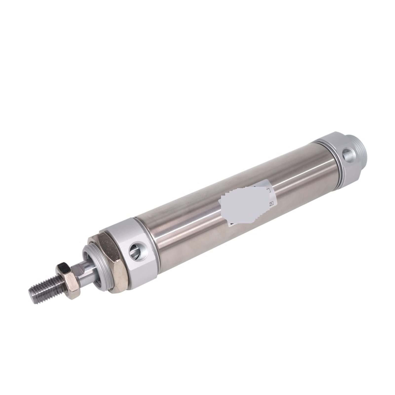 Mthckxjbsuz 25-150Z Pneumatic Cylinder, Bore 25Mm 32Mm Stroke 20-300Mm Smc Type Built-In Magent Mini Air Cylinder Stander Double Acting Single Rod(,Cdm2b)