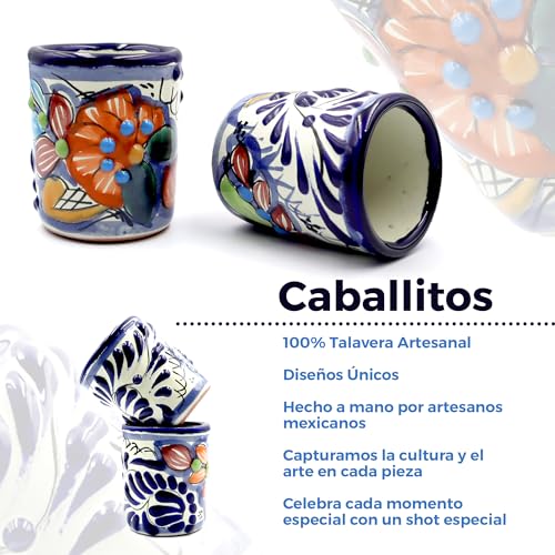 Jabones, Kitchen Imagen adicional