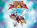 Yu-Gi-Oh! ZEXAL - Season 1