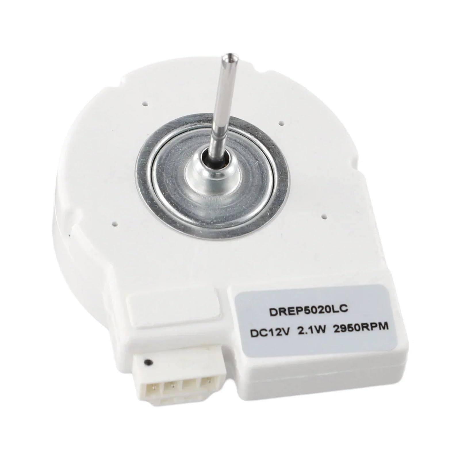 Motor de ventilador de frigorífico, Compatible con Samsung,