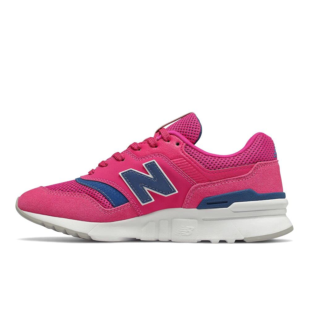 New Balance Women's 997H V1 Sneaker — view 49