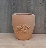 terracotta-toepfe-de