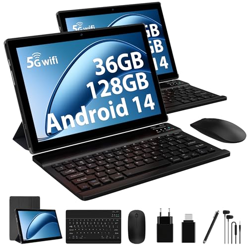 Tablets Apple Ipad Baratas Marca LEVIRTU