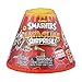 Smashers Serie 4 Volcano Lava Slime