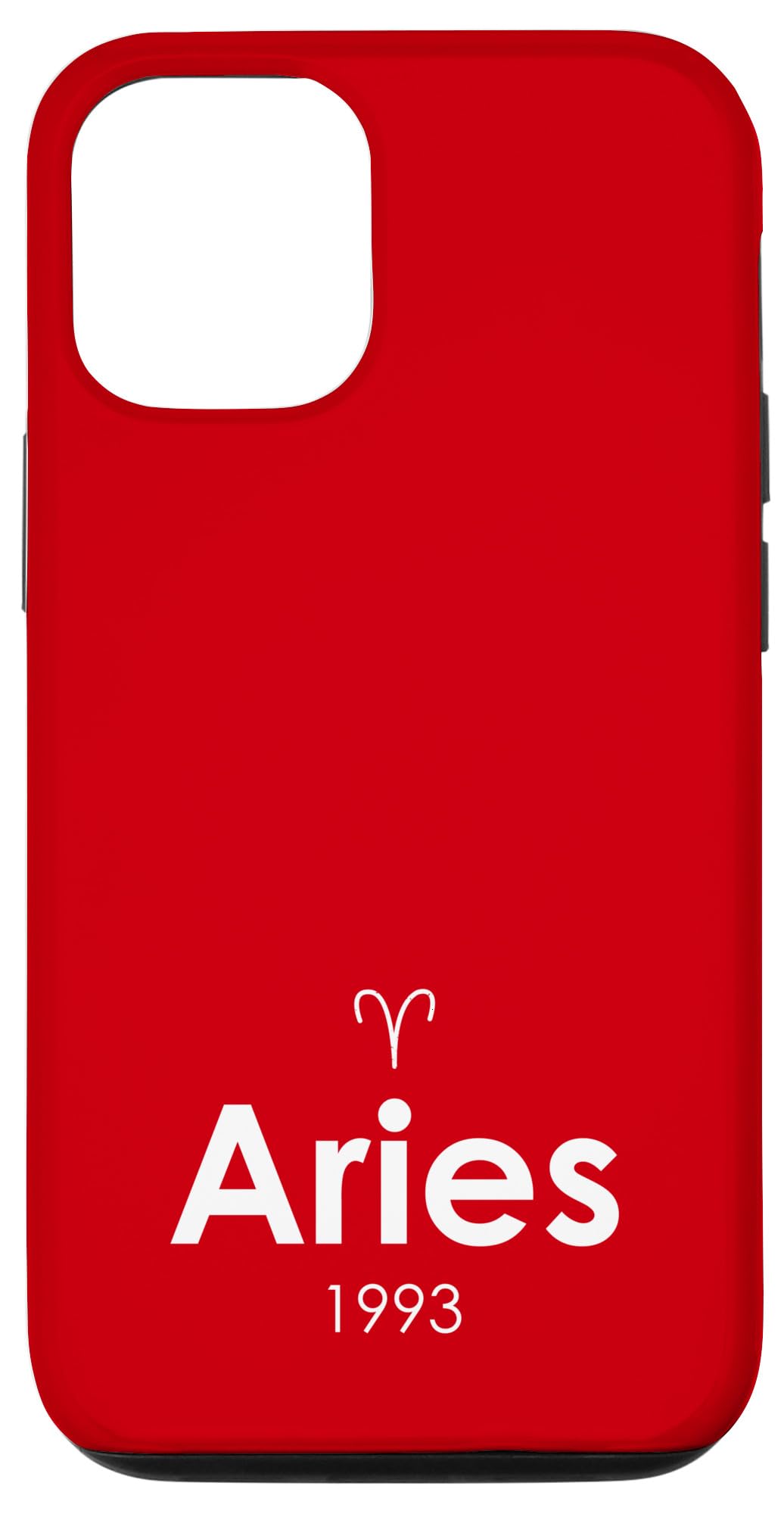 1993-zodiac-sign-60-photos-astrologytoyou