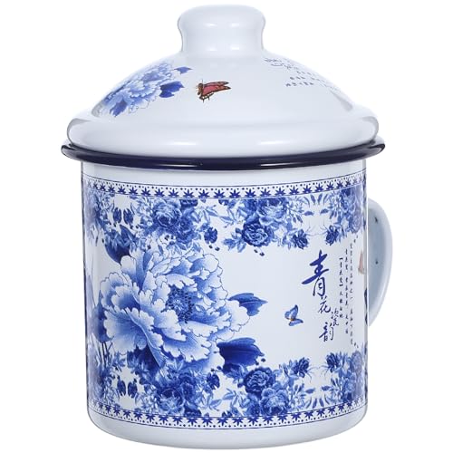 Gatuida V?u[ zCgGi}OJbv y gїpJbv Lv ƌ`Iz[[e