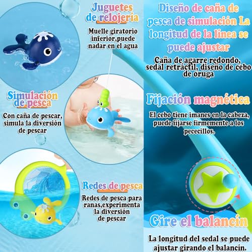 Exteriores, Toy Imagen adicional