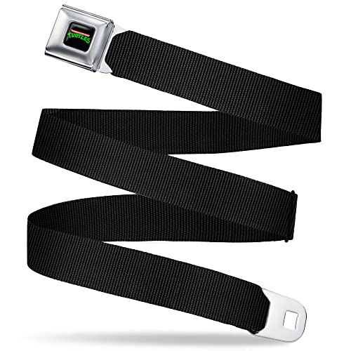 Ceinture garçon enfant accessoire pantalon réglable rigide