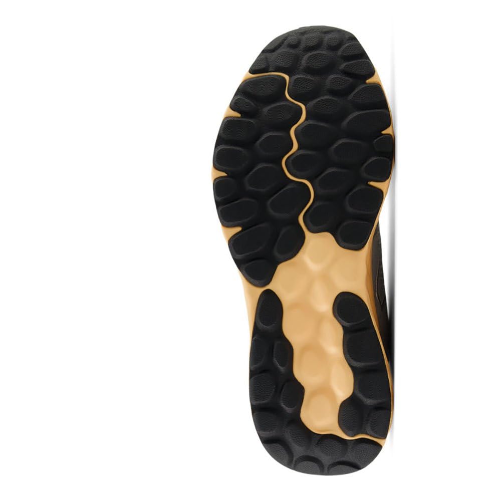 New Balance Nitrel V5 Scarpe da trekkingUomo