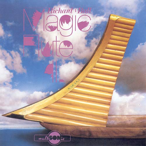 Magic Flute Amazon.fr CD et Vinyles}