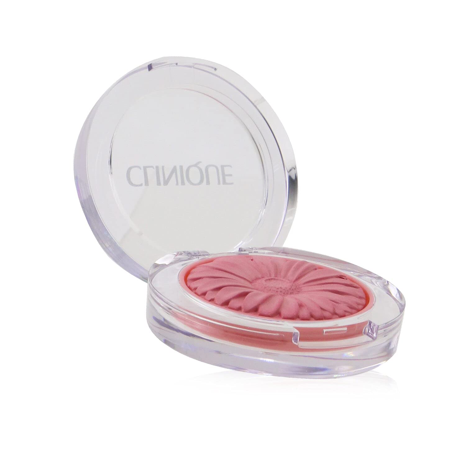 Clinique Cheek Pop Blush Pop, 13 Rosy Pop