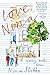 Love, Nina: A Nanny Writes Home