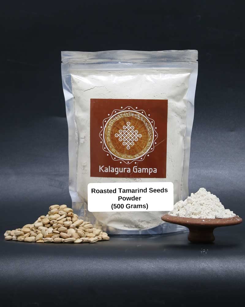 See full amazon price history chart for Kalagura Gampa Roasted Tamarind Seed Powder (500 Grams), Tamarind Kalagura Gampa Roasted Tamarind Seed Powder (500 Grams), Tamarind (B09KC2HZH3) Amazon Price History, Amazon Price Tracker