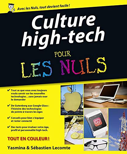 Télécharger Culture 
