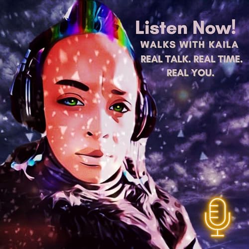 We are on Success Road - Trust Yourself