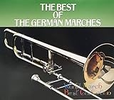 �h�C�c�E�}�[�`�E�x�X�g40