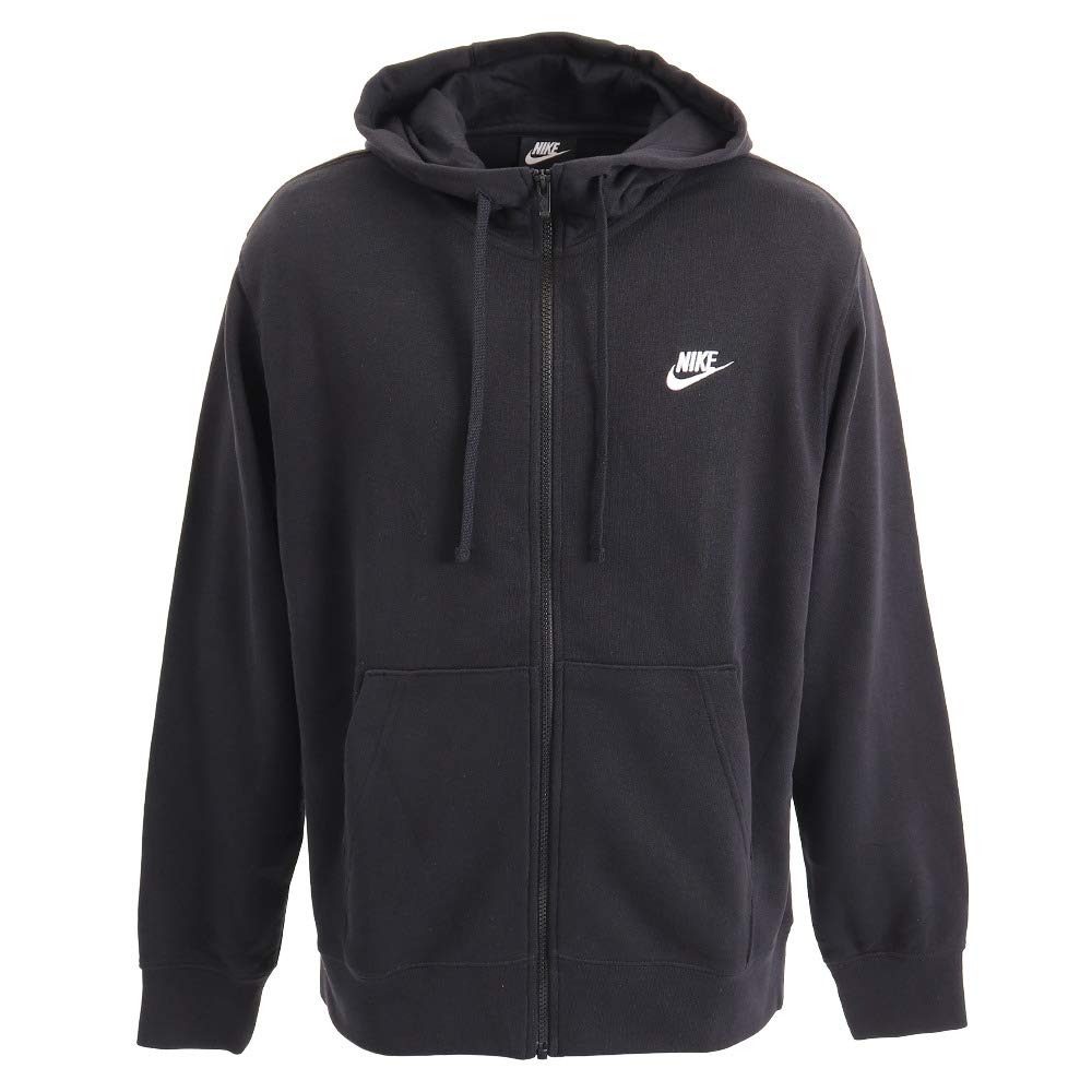 Men Hoodie