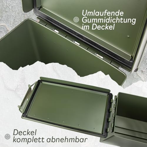 Vignette produit