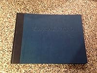 CANALETTO B0000CO36R Book Cover