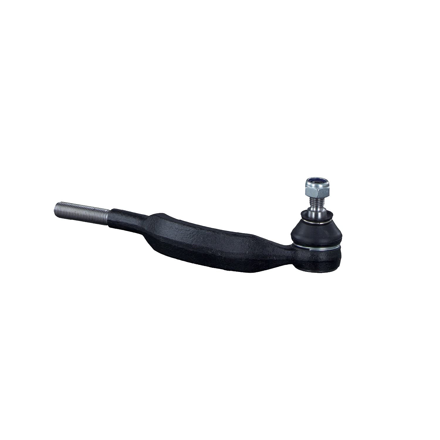 Febi bilstein 28581 Rotule de barre de connexion