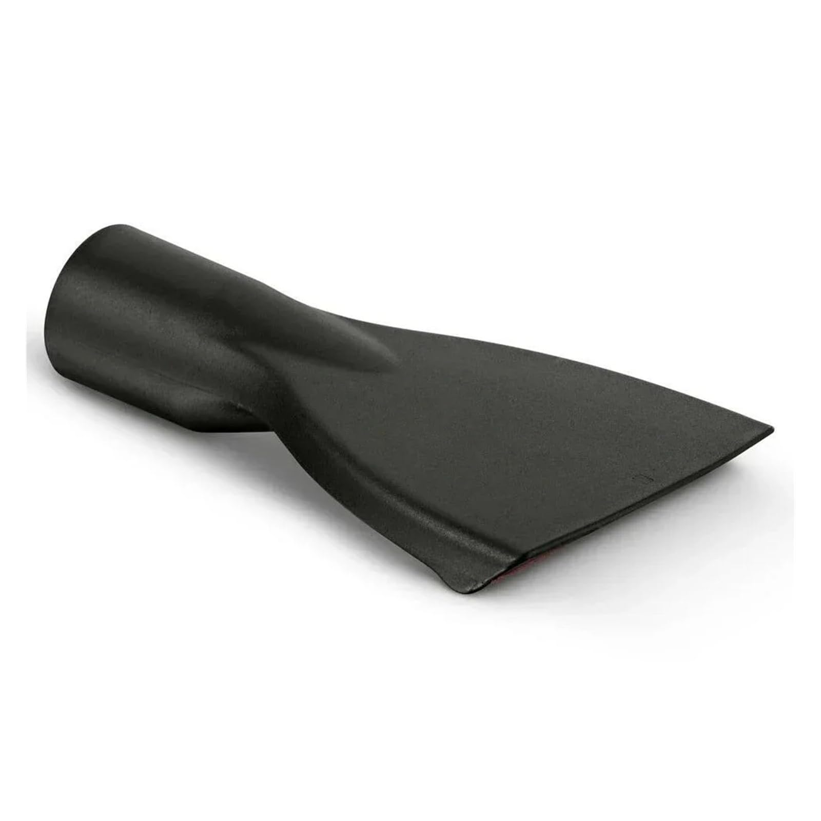 35 mm Flache Fugendüse for Sofa-Matratzen-Staubsauger-Bürstenaufsatz