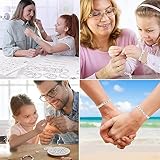 Zoom IMG-2 plstod 500 pezzi perline per