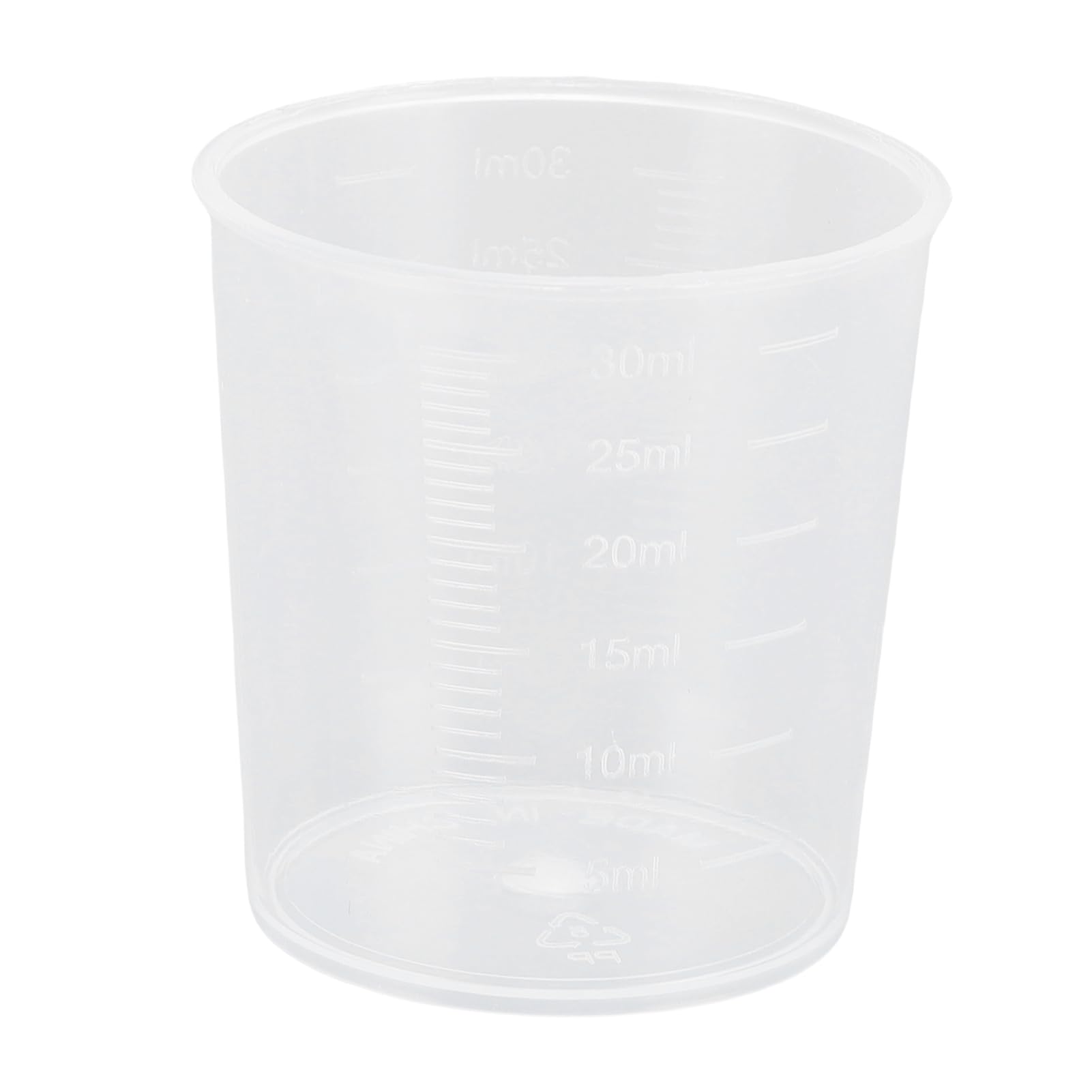 Dioche Maszyna do Produkcji Mleka 120 W 1500 Ml Ekspres do Mleka Sojowego – Wielofunkcyjny Automatyczny Blender Orzechowego Domu – Wtyczka EU 220 V – Przygotuj Pyszne Mleko Orzechowe i Owsiane Bez
