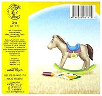 Zosia Samosia 8389052172 Book Cover