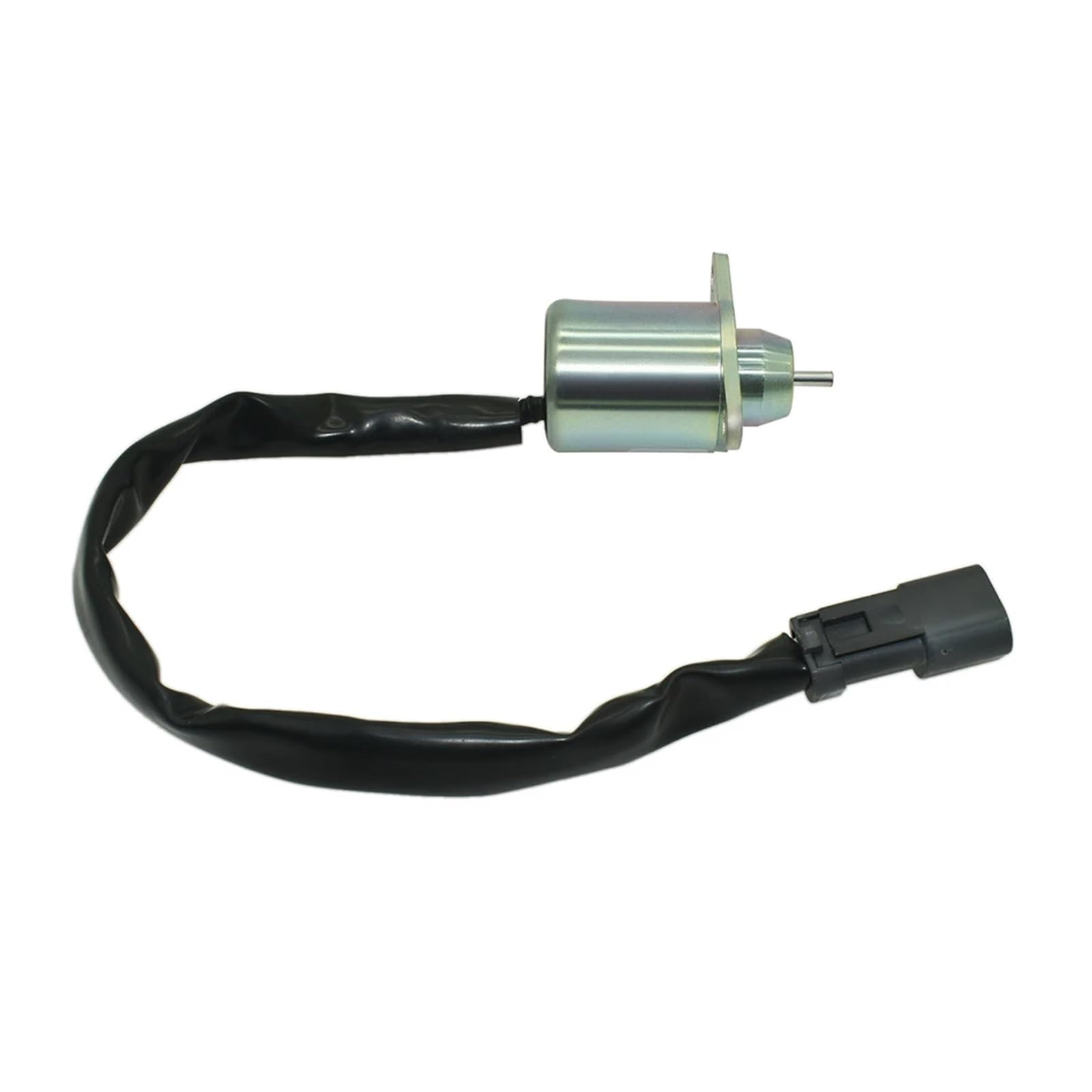 1PCS 1503ES-24S5SUC11S 1503ES24S5SUC11S