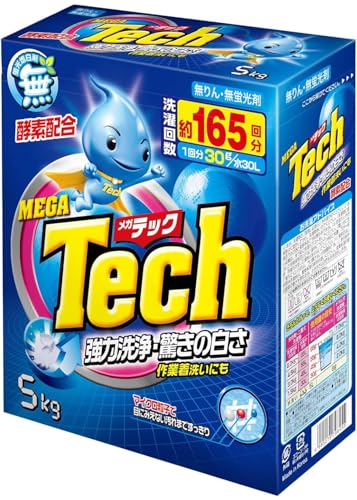 yAmazon.co.jpzyeʁzKebN ߗp   5kg