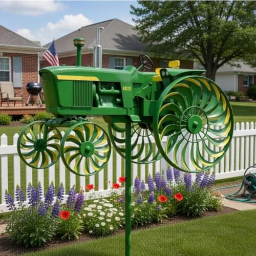 best garden tractor for homeowner