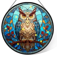 Owl02
