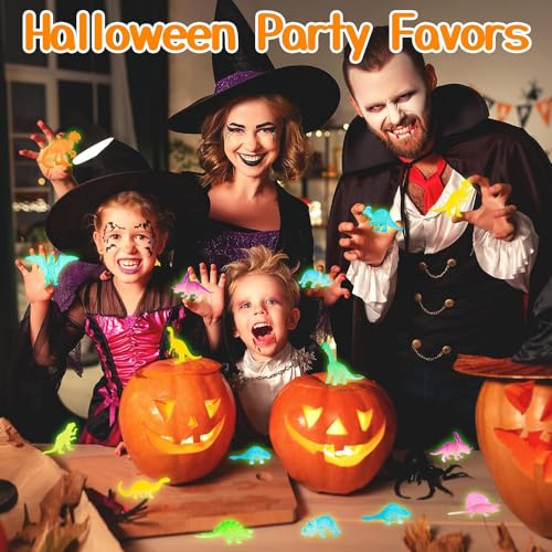 Consejos y reviews para comprar Dinosaurio abecedario - los más vendidos. 28 Imagen adicional