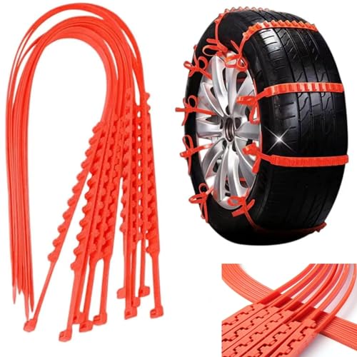 ��^�C���`�F�[�� �X�m�[�`�F�[�� ��`�F�[�� �� ����~�߃`�F�[�� 20�{�� �g���̂� �ԗp �^�C���`�F�[�� �ً}�^�C�� �`�F�[�� �� �ᓹ �~ �X����~�� �A�C�X�o�[�� ���� �X���b�v ���� ���H�Ή� �~�̕K���i