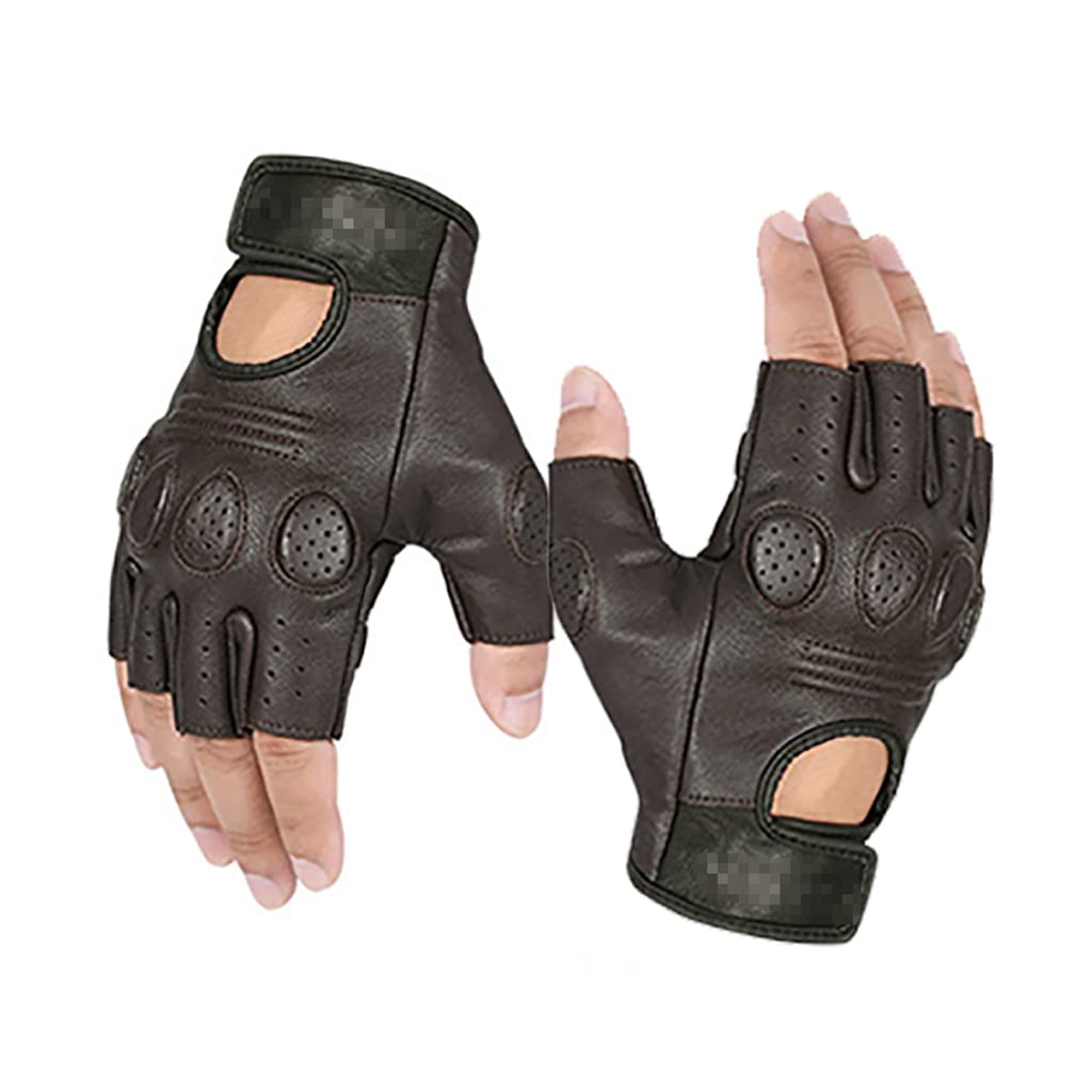 warm work gloves amazon