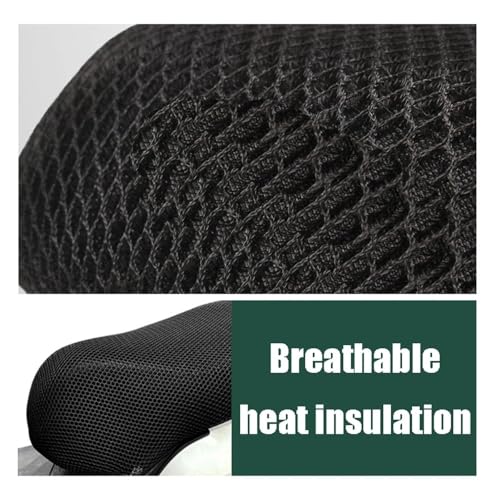 Housse protection Downtown 350i couvre selle moto imperméable ct300