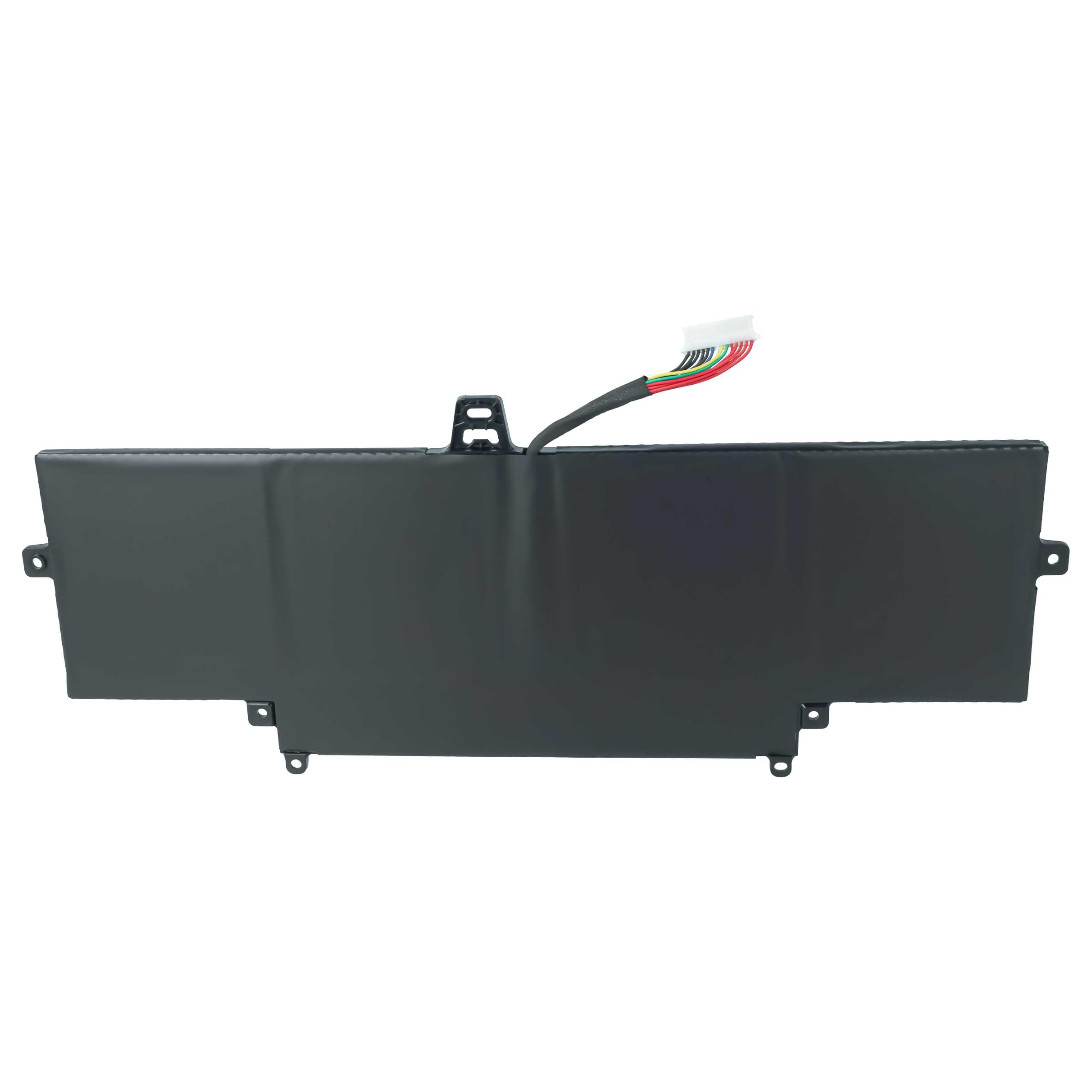 vhbw Batería reemplaza HP HK04XL, L84352-005, HSTNN-IB9J, L83796-171